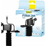 Tetra FilterJet 400 – Hledejceny.cz