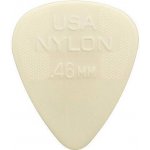 DUNLOP - trsátko Nylon Standard R.46 – Zboží Dáma DUNLOP - trsátko Nylon Standard R.46 – Zboží Dáma