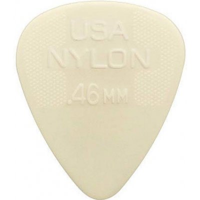 DUNLOP - trsátko Nylon Standard R.46 – Zboží Dáma DUNLOP - trsátko Nylon Standard R.46 – Zboží Dáma