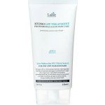 La´dor Hydro LPP Treatment Hydratační ošetření 150 ml – Hledejceny.cz