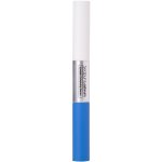 Seapuri - Lashrum Eyelash Enhancing Serum 10 g – Zboží Mobilmania