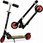 QKids Flo černá – Zbozi.Blesk.cz