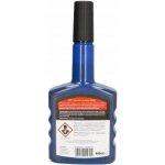 STP Emissions Reducer - Diesel 400 ml | Zboží Auto