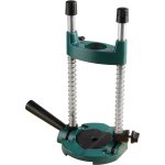 EXTOL CRAFT 80375 stojan na vrtačku víceúčelový, O 43mm – Zboží Mobilmania