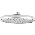 Aqualine SC121 – Zboží Dáma