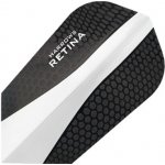 Harrows Retina Clear – Zboží Dáma