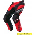 O'Neal Element Racewear černo-červené – Zboží Mobilmania