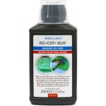 Easy Life Bio-Exit Blue 250 ml – Hledejceny.cz