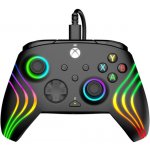 PDP Afterglow Wave Xbox Series X/S, PC 049-024 – Sleviste.cz
