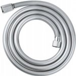 Grohe 28742002 – Sleviste.cz