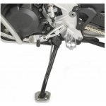 KAPPA prodloužení bočního stojanu BMW F 900 GS 24-