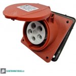 TP Electric 3105-309-1600 – Hledejceny.cz