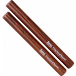 Sela 2-Tone 20 Claves Rosewood – Hledejceny.cz
