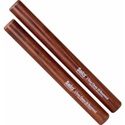 Sela 2-Tone 20 Claves Rosewood – Hledejceny.cz