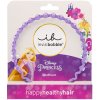 Invisibobble Kids Hairhalo Disney Rapunzel Dětská čelenka