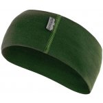 Sensor merino Active Lilla – Sleviste.cz