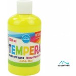 LUMA žlutá 250 ml – Zboží Dáma