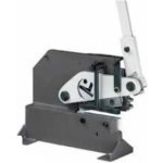 Proma NPP-6 – Zboží Dáma