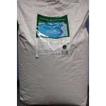 STACHEMA Laguna Aqua filter 25 kg – Hledejceny.cz