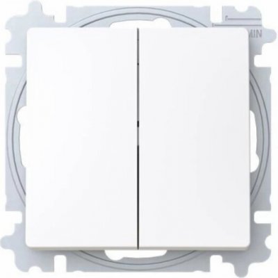 ABB 2CHT595235A6500 – Hledejceny.cz
