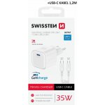 Swissten 22070220 – Zboží Živě