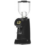 Eureka Helios 65 – Zboží Dáma