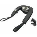 Medisana NM A81 – Zboží Dáma