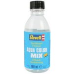 REVELL Aqua Color Mix 39621 ředidlo 100ml – Zbozi.Blesk.cz