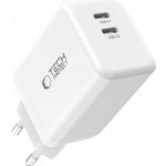 Tech-Protect NC45W-GAN – Zboží Živě