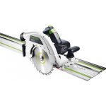 FESTOOL HK 85 EB Plus FS – Sleviste.cz