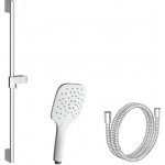 Ravak X0PMA0300Z1 – Zboží Dáma