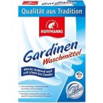 Hoffmanns prací prášek na záclony 11 PD 660 g – Sleviste.cz