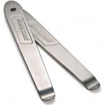 Park Tool Heavy Duty montpáky – Zboží Dáma