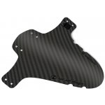 Riesel design Schlamm Carbon – Zboží Dáma