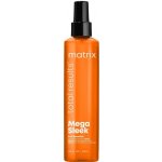 Matrix Total Results Mega Sleek Iron Smoother 250 ml – Hledejceny.cz