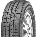 Vredestein Comtrac 2 215/60 R16 103/101T