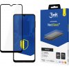 Tvrzené sklo pro mobilní telefony 3mk NeoGlass pro Samsung Galaxy A22 5G (SM-A226) černá 5903108432443