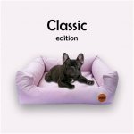 Red Ant Classic Pelech pro psy – Hledejceny.cz