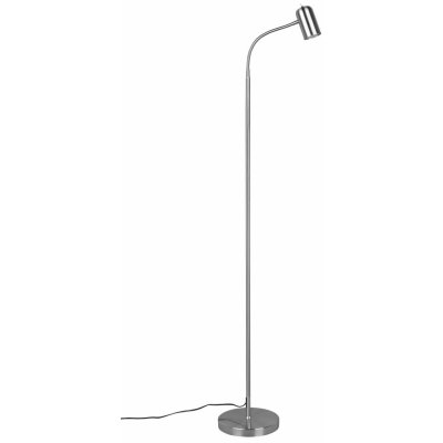 Trio Leuchten R40881107 – Zboží Mobilmania