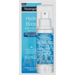 Neutrogena Hydro Boost intenzivní sérum 30 ml – Zboží Dáma