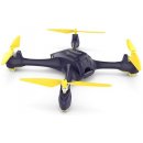 Hubsan H507A X4 Star Pro 6922572405141