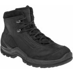 Prabos Vagabund Ankle GTX midnight black – Zboží Dáma