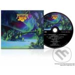 Yes - Aurora CD – Hledejceny.cz