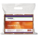 Plagron Cocos Brix Box 6 ks 9 l – Hledejceny.cz