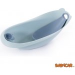 Bo Jungle vanička B BATH BEAR Pastel Blue – Sleviste.cz