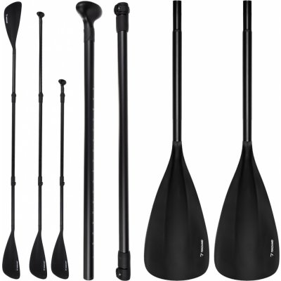 Trizand 25261 – Zboží Dáma