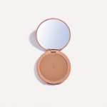 Caudalie Dlouhotrvající pudrový bronzer Vinocrush Long Lasting Bronzing Powder 8,5 g – Zboží Dáma