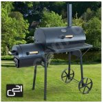 G21 BBQ big – Zboží Dáma