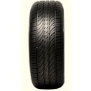 ONYX NY-801 175/65 R15 84H