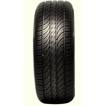 Onyx NY-801 185/65 R14 86H